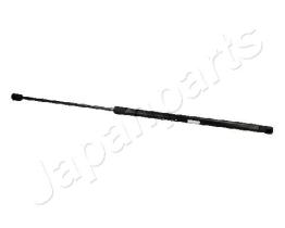 JAPANPARTS ZS06031 - JAPAN GAS SPRING