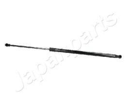 JAPANPARTS ZS06033 - JAPAN GAS SPRING