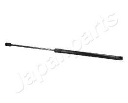 JAPANPARTS ZS06034 - JAPAN GAS SPRING