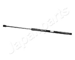 JAPANPARTS ZS06037 - JAPAN GAS SPRING