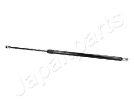 JAPANPARTS ZS06038 - JAPAN GAS SPRING