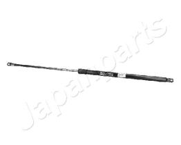 JAPANPARTS ZS06040 - JAPAN GAS SPRING