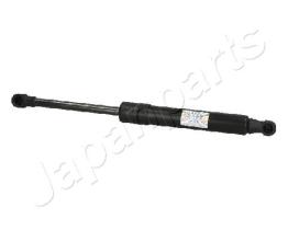 JAPANPARTS ZS06042 - JAPAN GAS SPRING