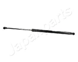 JAPANPARTS ZS06043 - JAPAN GAS SPRING
