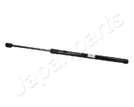 JAPANPARTS ZS06044 - JAPAN GAS SPRING