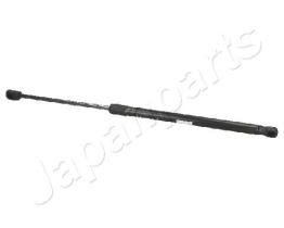 JAPANPARTS ZS06050 - JAPAN GAS SPRING