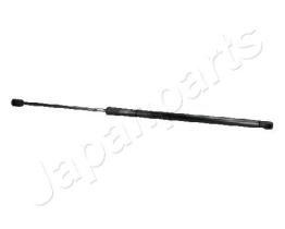 JAPANPARTS ZS06052 - JAPAN GAS SPRING