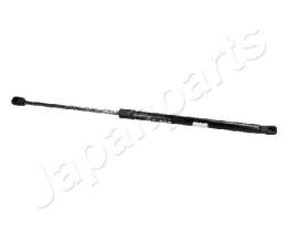 JAPANPARTS ZS06056 - JAPAN GAS SPRING
