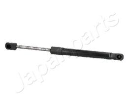 JAPANPARTS ZS06066 - JAPAN GAS SPRING