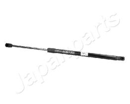 JAPANPARTS ZS06068 - JAPAN GAS SPRING