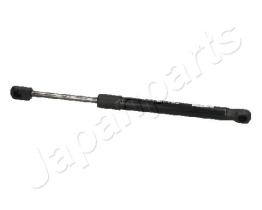 JAPANPARTS ZS06069 - JAPAN GAS SPRING