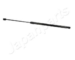 JAPANPARTS ZS06073 - JAPAN GAS SPRING