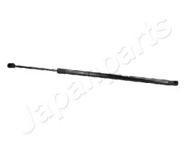 JAPANPARTS ZS06074 - JAPAN GAS SPRING
