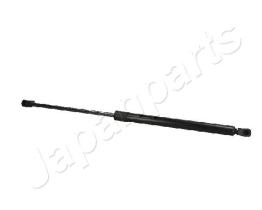 JAPANPARTS ZS06078 - JAPAN GAS SPRING