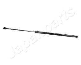 JAPANPARTS ZS06079 - JAPAN GAS SPRING