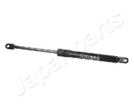 JAPANPARTS ZS06080 - JAPAN GAS SPRING