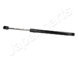 JAPANPARTS ZS06083 - JAPAN GAS SPRING