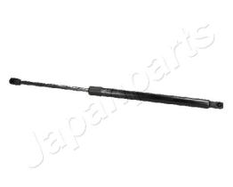 JAPANPARTS ZS06086 - JAPAN GAS SPRING