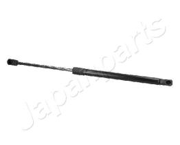 JAPANPARTS ZS06088 - JAPAN GAS SPRING