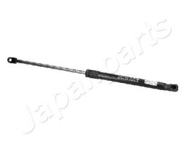 JAPANPARTS ZS06091 - JAPAN GAS SPRING