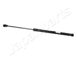 JAPANPARTS ZS06095 - JAPAN GAS SPRING