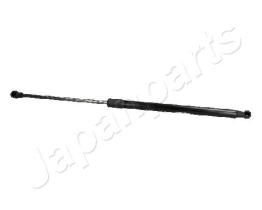 JAPANPARTS ZS06098 - JAPAN GAS SPRING