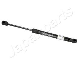 JAPANPARTS ZS07014 - JAPAN GAS SPRING