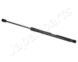 JAPANPARTS ZS07015 - JAPAN GAS SPRING