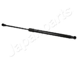 JAPANPARTS ZS07031 - JAPAN GAS SPRING