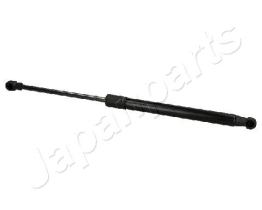 JAPANPARTS ZS07032 - JAPAN GAS SPRING