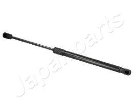 JAPANPARTS ZS07036 - JAPAN GAS SPRING