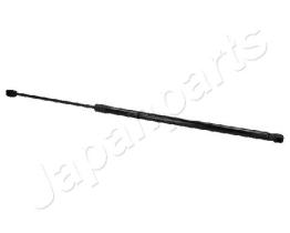 JAPANPARTS ZS07037 - JAPAN GAS SPRING