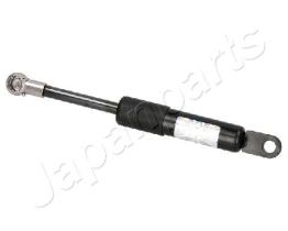 JAPANPARTS ZS07039 - JAPAN GAS SPRING