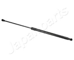 JAPANPARTS ZS07043 - JAPAN GAS SPRING