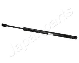 JAPANPARTS ZS07044 - JAPAN GAS SPRING