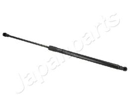 JAPANPARTS ZS07047 - JAPAN GAS SPRING