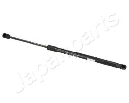 JAPANPARTS ZS07050 - JAPAN GAS SPRING