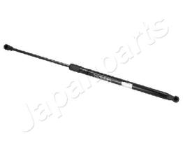 JAPANPARTS ZS07051 - JAPAN GAS SPRING