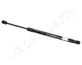JAPANPARTS ZS07052 - JAPAN GAS SPRING