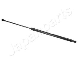 JAPANPARTS ZS07055 - JAPAN GAS SPRING