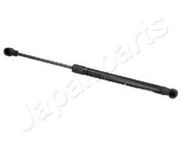 JAPANPARTS ZS07057 - JAPAN GAS SPRING