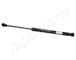 JAPANPARTS ZS07059 - JAPAN GAS SPRING