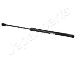 JAPANPARTS ZS07060 - JAPAN GAS SPRING