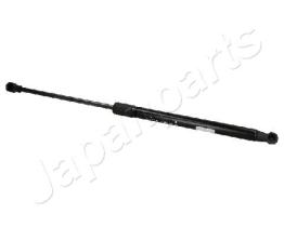 JAPANPARTS ZS07061 - JAPAN GAS SPRING