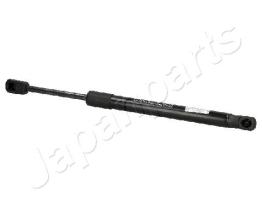 JAPANPARTS ZS07062 - JAPAN GAS SPRING