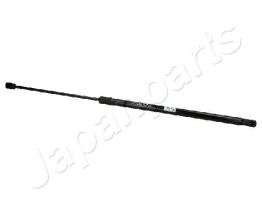 JAPANPARTS ZS07063 - JAPAN GAS SPRING
