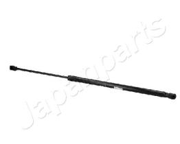 JAPANPARTS ZS07064 - JAPAN GAS SPRING