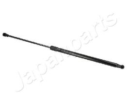 JAPANPARTS ZS07067 - JAPAN GAS SPRING