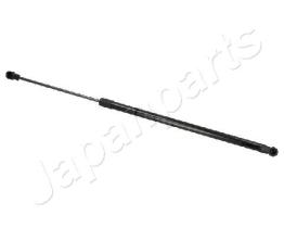 JAPANPARTS ZS07068 - JAPAN GAS SPRING