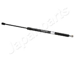 JAPANPARTS ZS07069 - JAPAN GAS SPRING